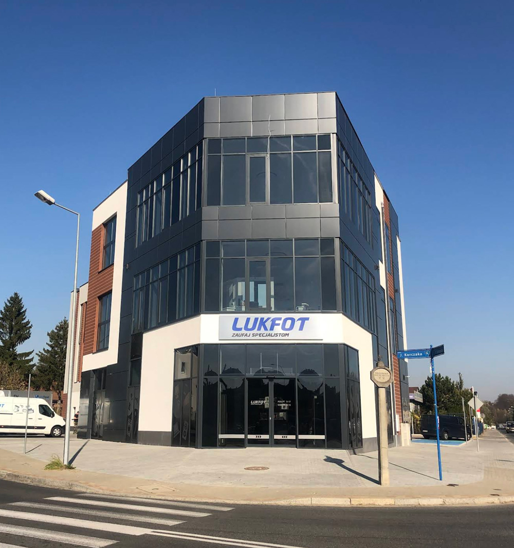 lukfot_1