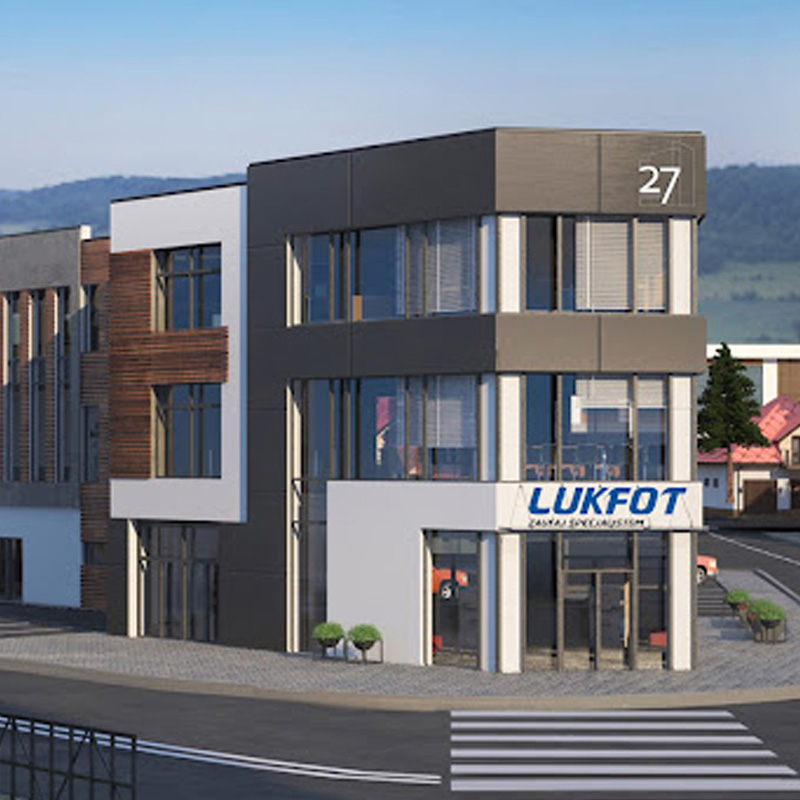 lukfot_27