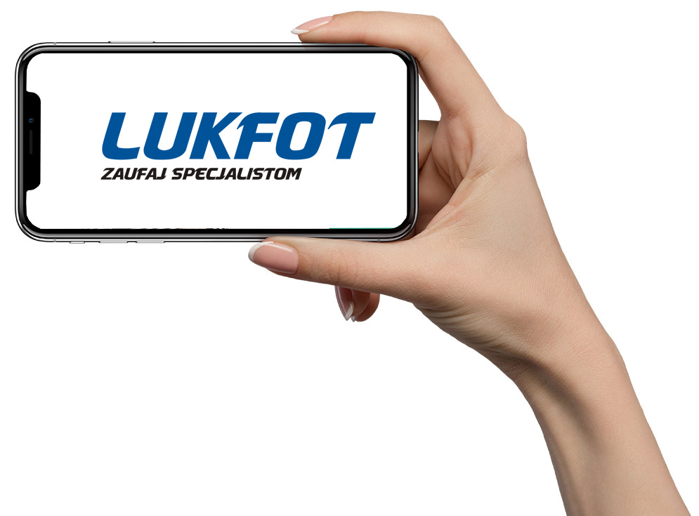 mobile-lukfot